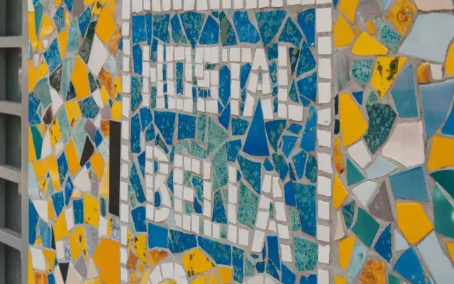 Hostal Bella 269