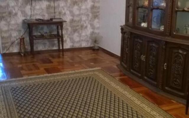 Otiko apartament