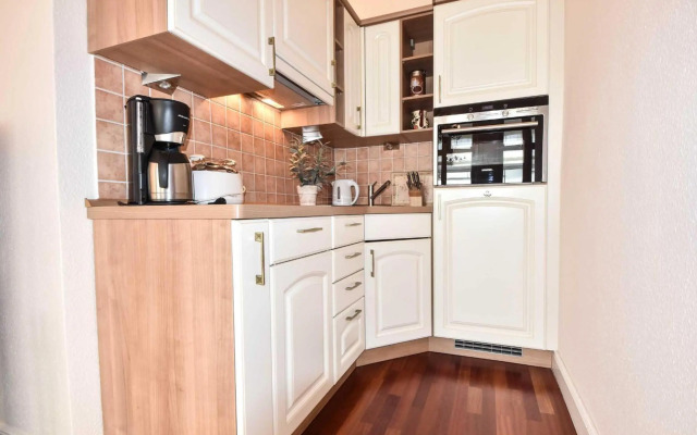 Villa Charlottes Höh 04