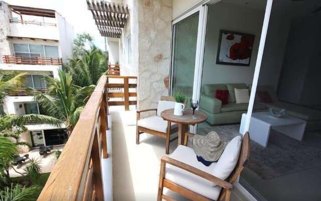 Sabbia D 204 by iMexico