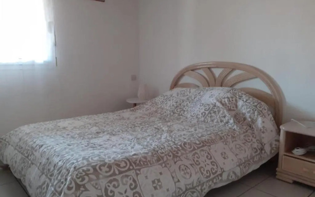 Maison Capbreton, 3 pièces, 6 personnes - FR-1-239-748