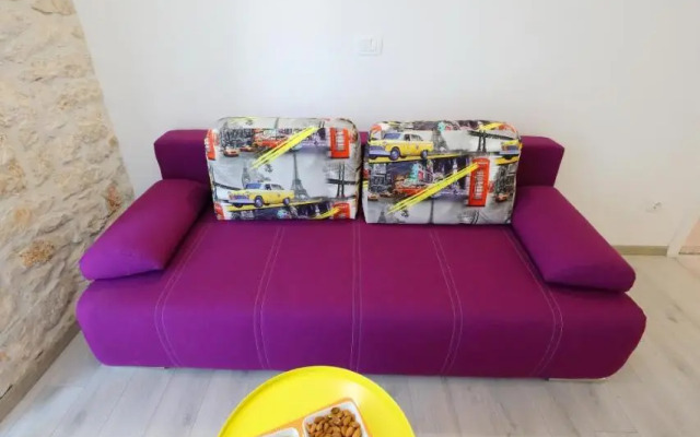 Bibinje Center Apartments 3