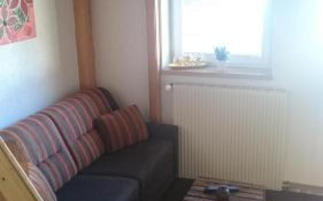 Appartement Reindl