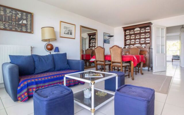 Villa Mer et Sud Neurazy 25091