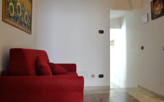 B&B Al Borgo Antico Ristorante