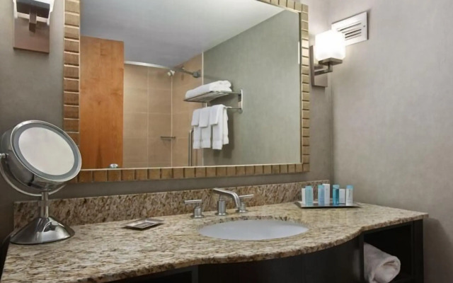 Delta Hotels by Marriott Toledo