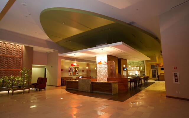 Hyatt Place Los Cabos