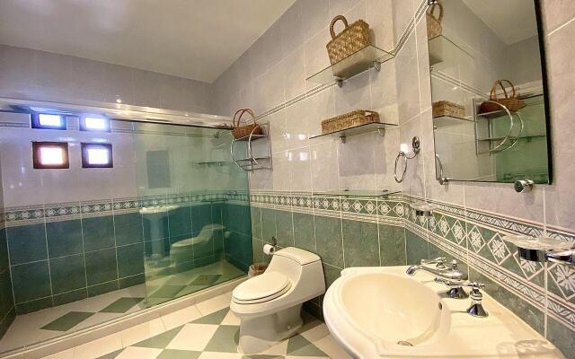 Hotel Para Ti