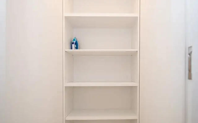 IN Property Apartments