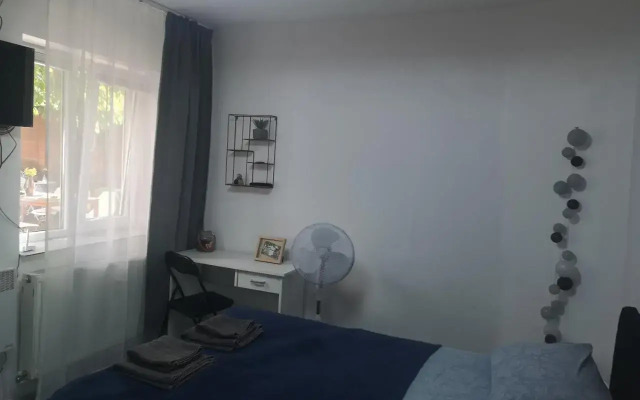 Casa Miron Unirii 3Strada Matei Corvin Apartament