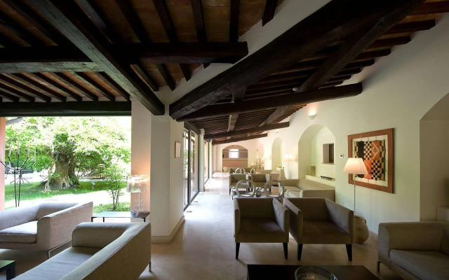 La Reggia Sporting Center