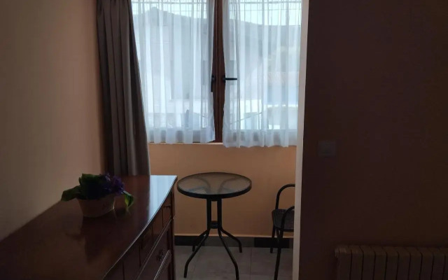 El nuevo Mirones 634