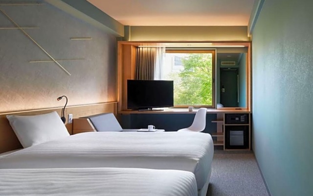 EN HOTEL Hiroshima - Vacation STAY 45747v