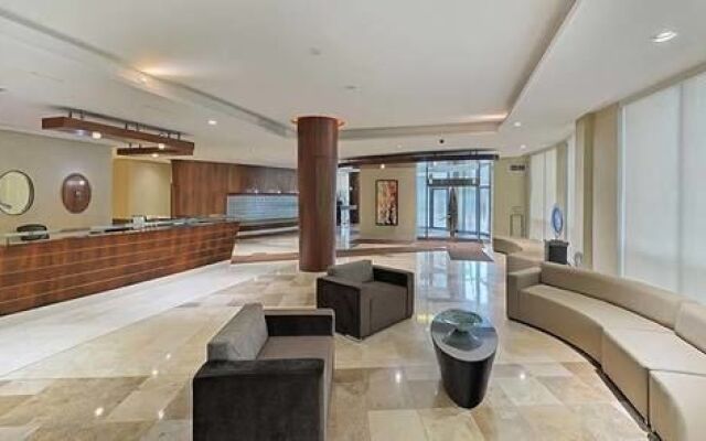 Tosuites - Qwest
