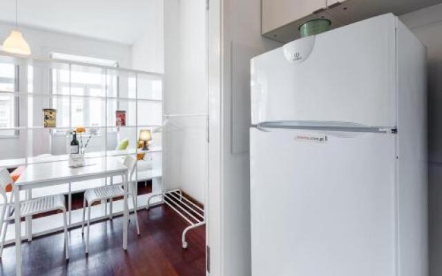 Guestready - The New Made in Porto