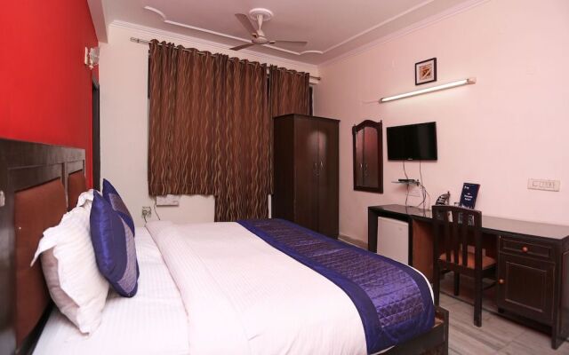 Royal Inn Hotel
