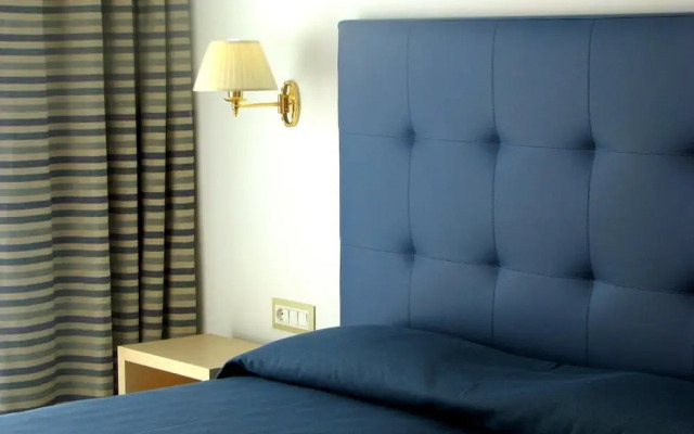 Hotel Promenade Bleu