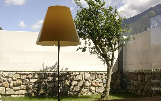 VIVERE suites and rooms