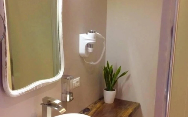 Arcadia Verona Arena