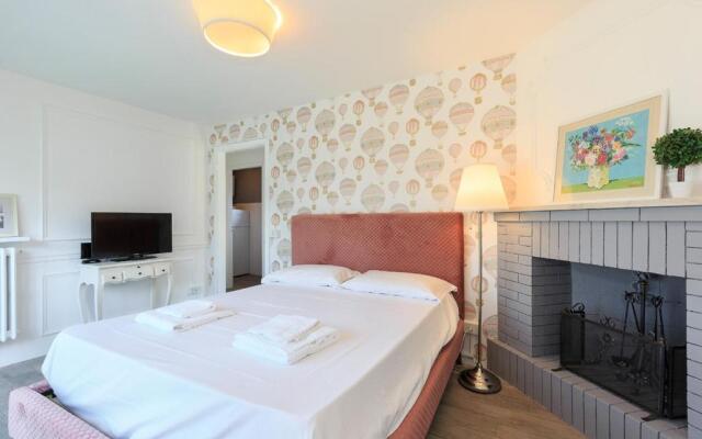 Dolce Casa - By Impero House