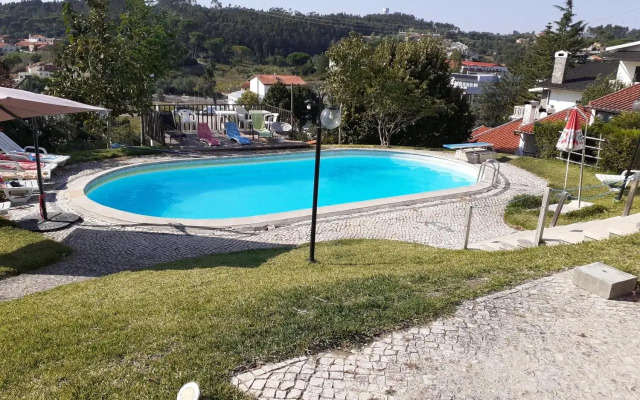 Jantesta Guest House
