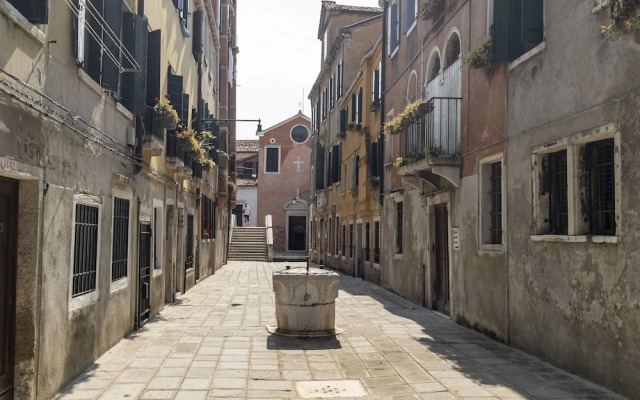 San Giacomo