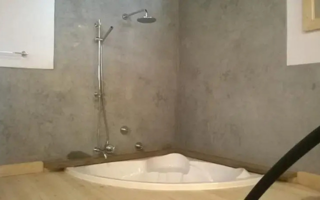 Riad Gnaoua