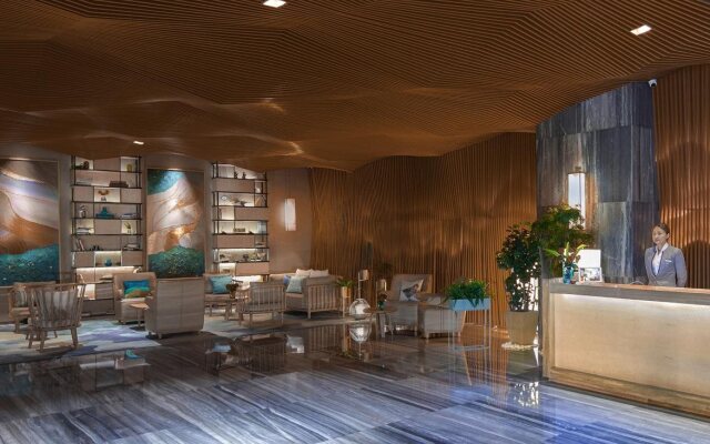 Ranz Hotel