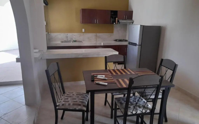 Grand View Suites