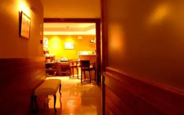 Petit Hotel