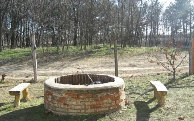 Cegledfurdoi Diaktabor