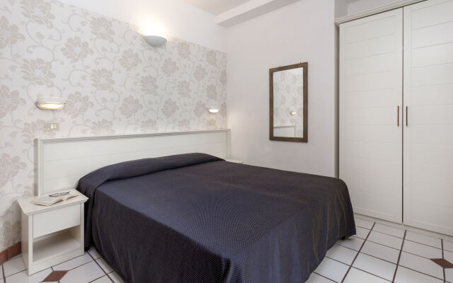 Residence Villa Lidia