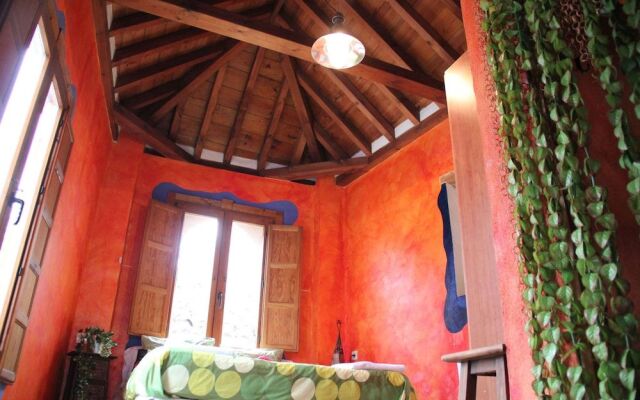 Makuto Guesthouse Hostel