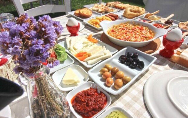 Fitoz Otel