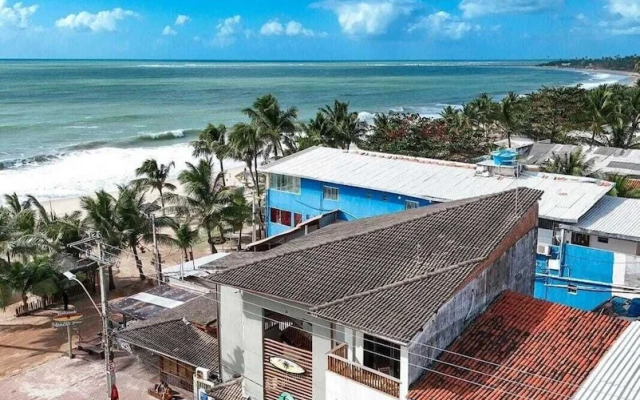 Clara Lua Suites
