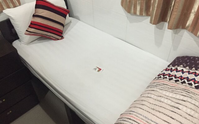 Primo Guesthouse