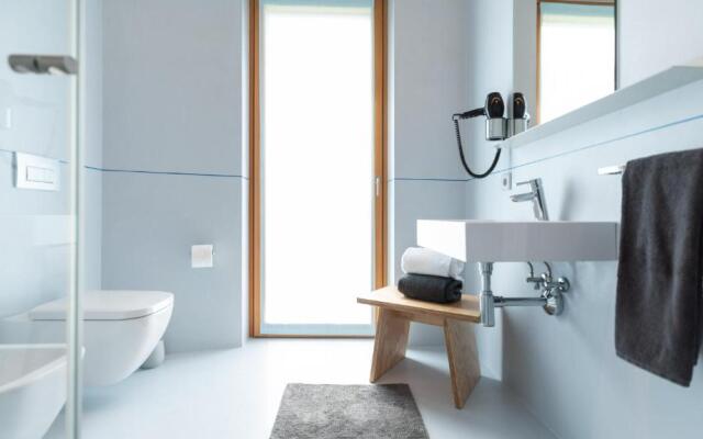 SOLeARIA residence