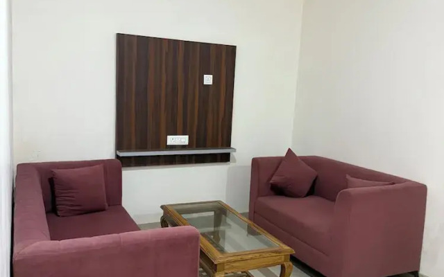 Hotel Taste & Rest