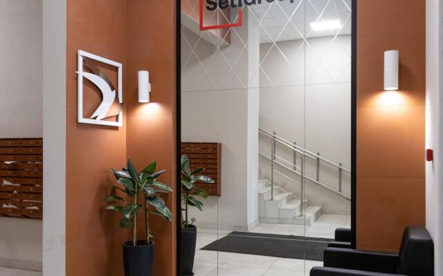 Merino home (Мерино хоум) на проспекте Железнодорожный 14 корпус 3