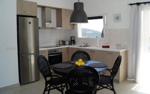 107524 House In Cala Canyelles