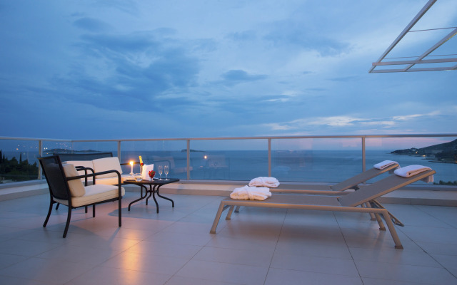 Maistra Select Astarea Hotel