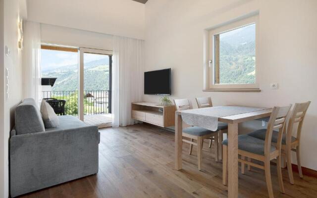 Sommersbergerhof 2017