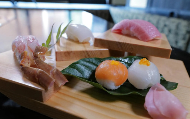 NEOLD Private House - Vacation STAY 70933v