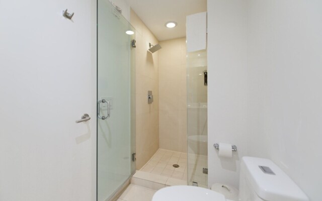 Lux 2Br Condo At Hollywood Beach