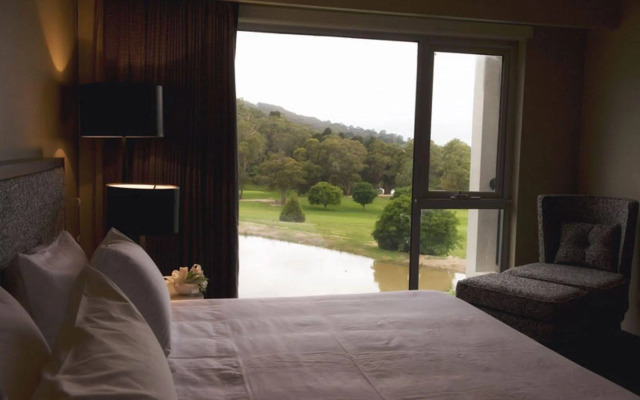 Park Proxi Gibraltar Bowral