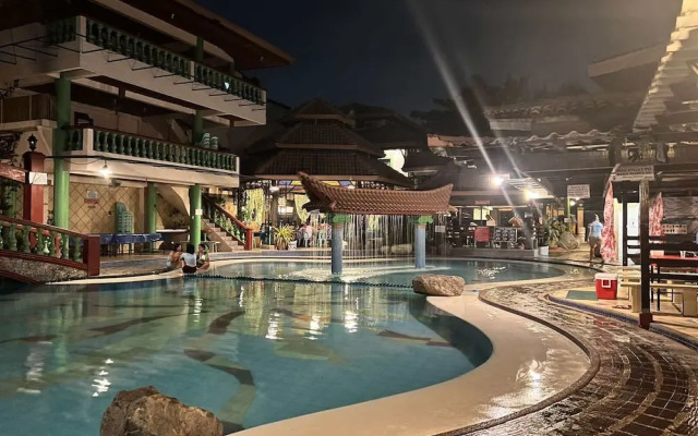 Carino Resort by Cocotel