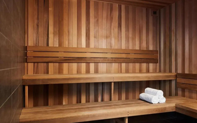 Shadow Play by Peppers