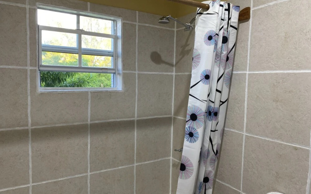 Silver Palm Vacation Rental