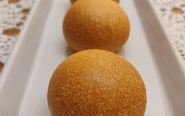 Palazzo Muro Leccese Relais de Charme