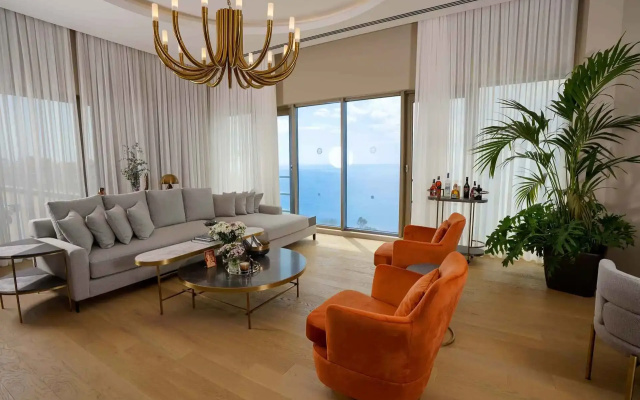 Akra Antalya